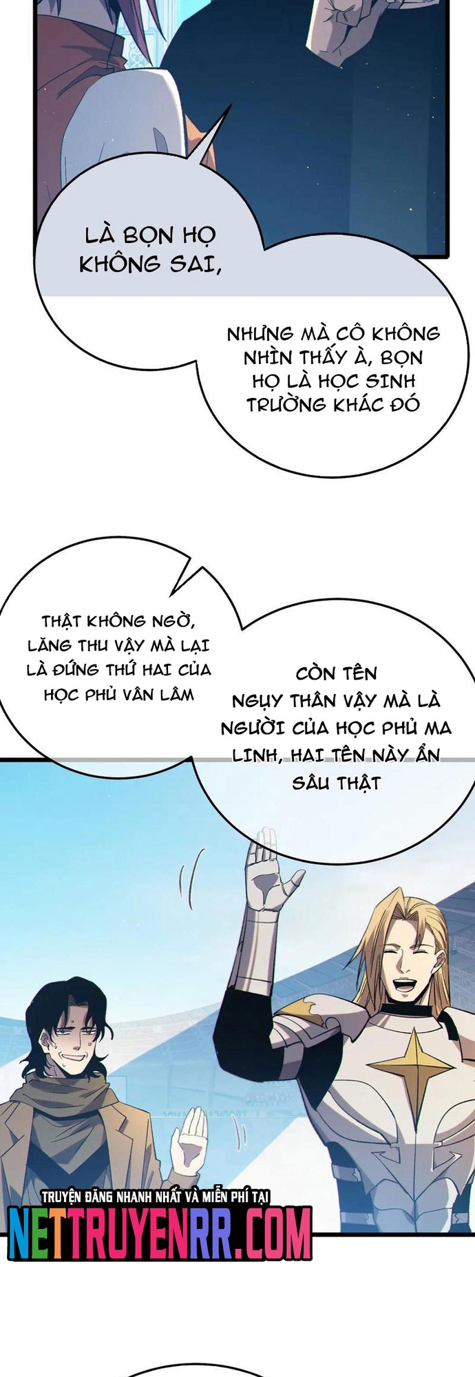 Chapter 90