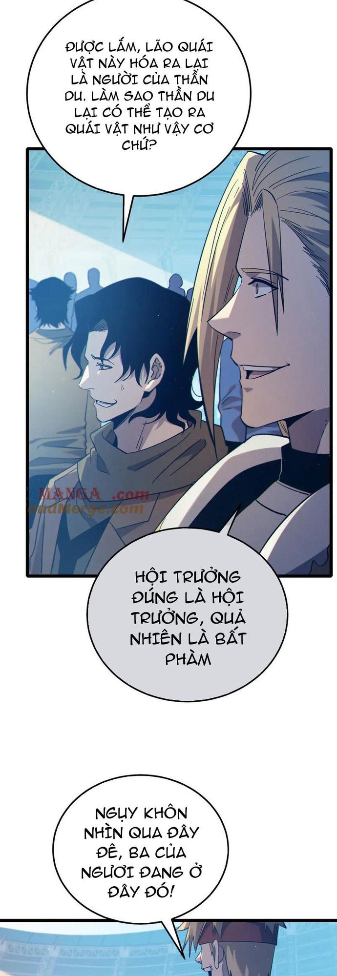 Chapter 90