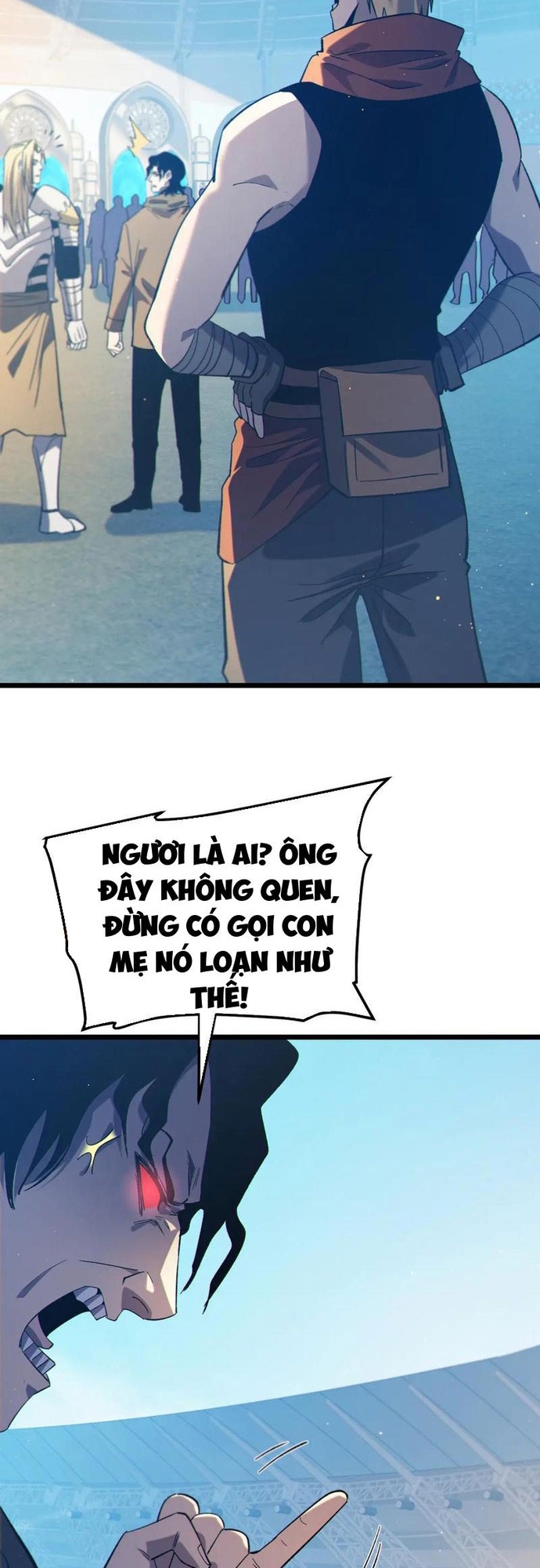 Chapter 90