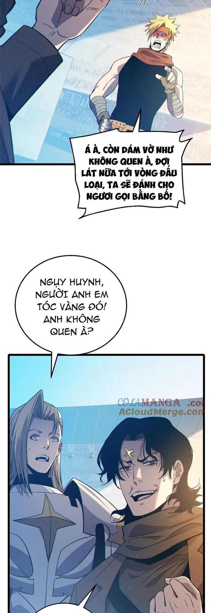 Chapter 90