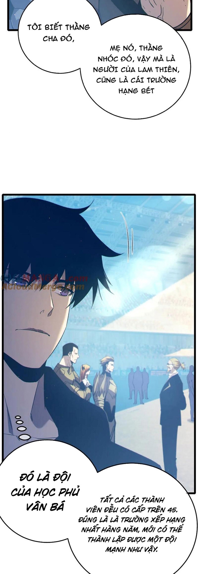 Chapter 90