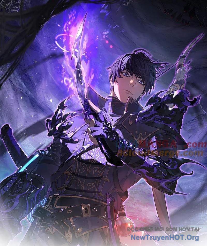 Chapter 91