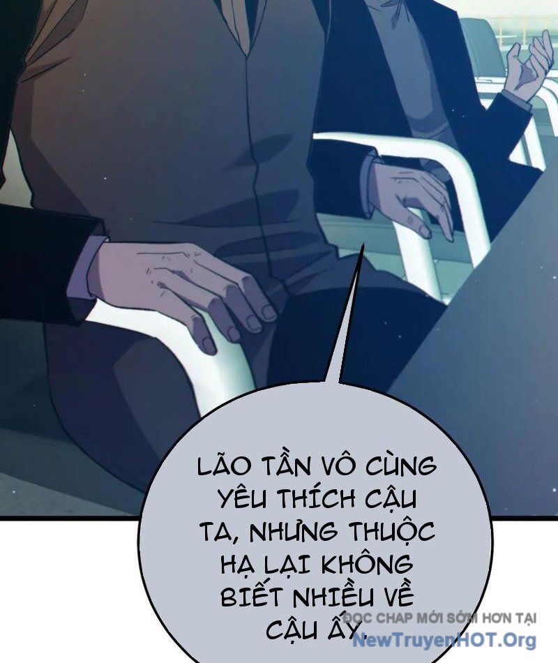 Chapter 91