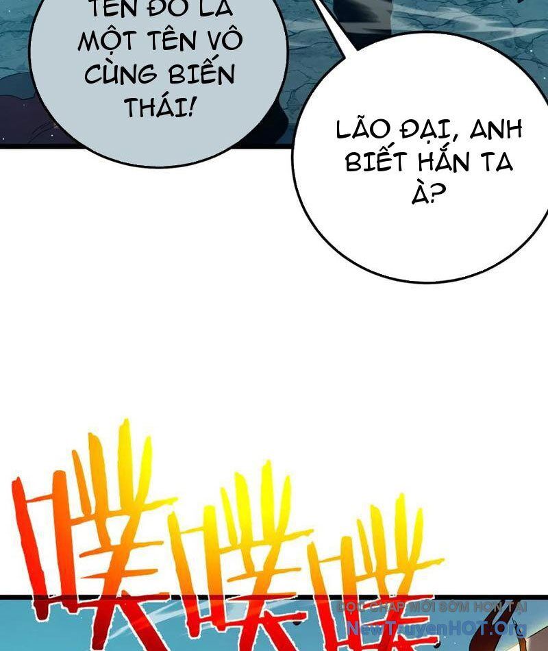 Chapter 91