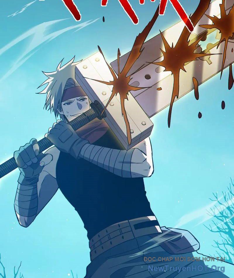 Chapter 91