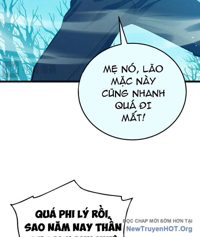 Chapter 91