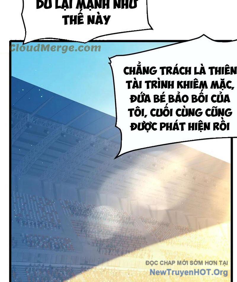 Chapter 91