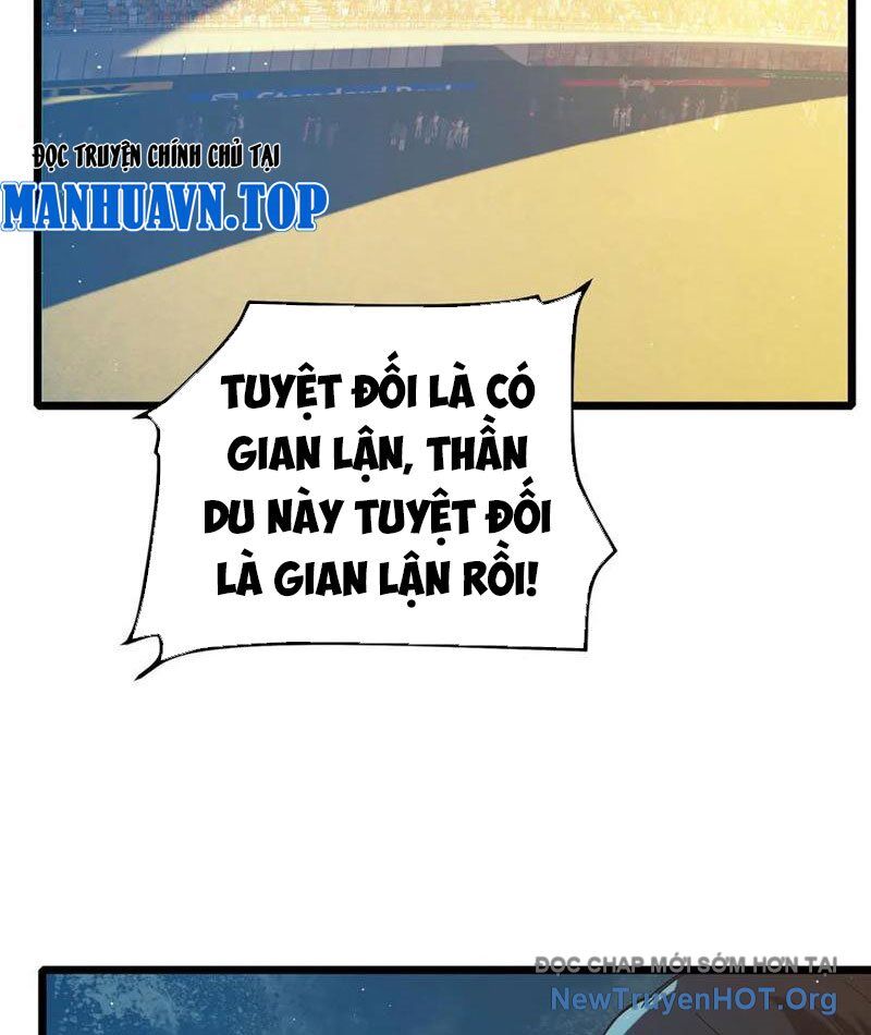 Chapter 91
