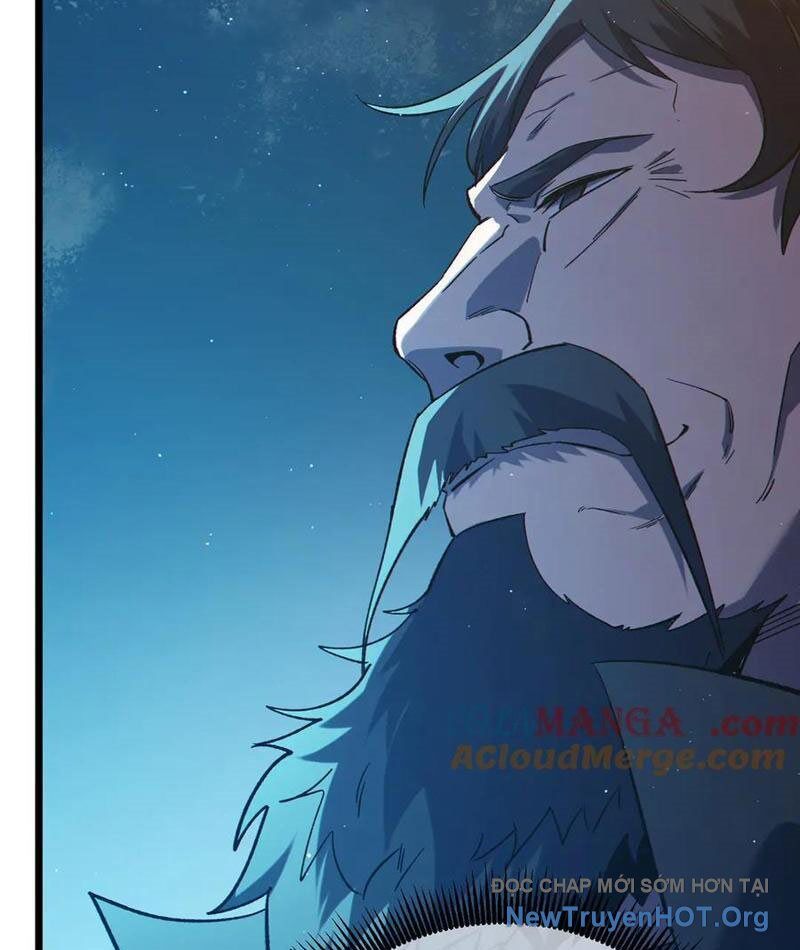 Chapter 91