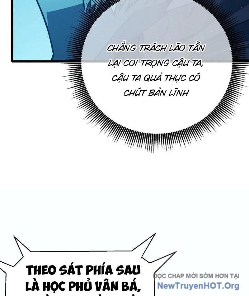 Chapter 91