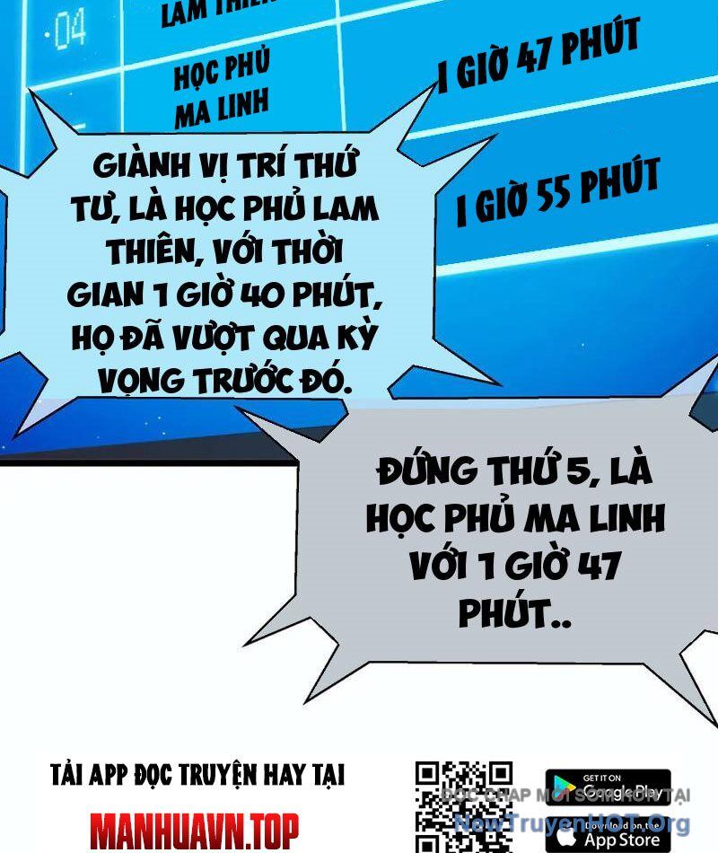Chapter 91