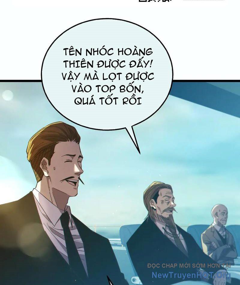 Chapter 91