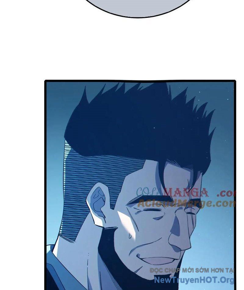 Chapter 91