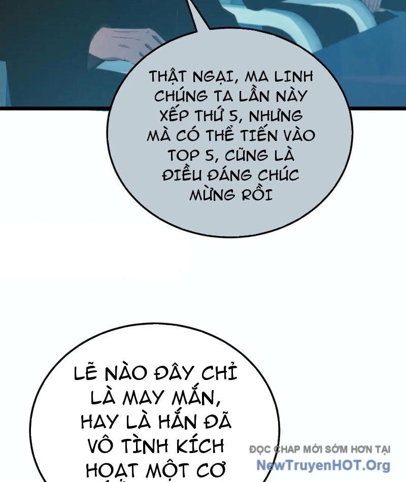 Chapter 91