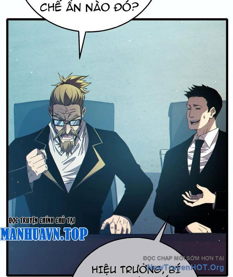 Chapter 91