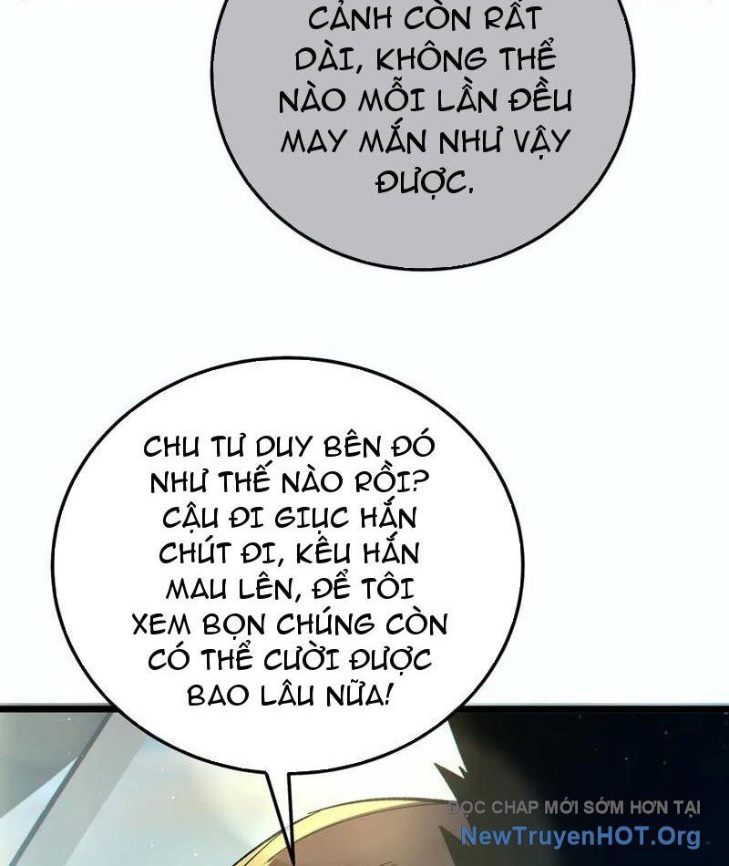 Chapter 91