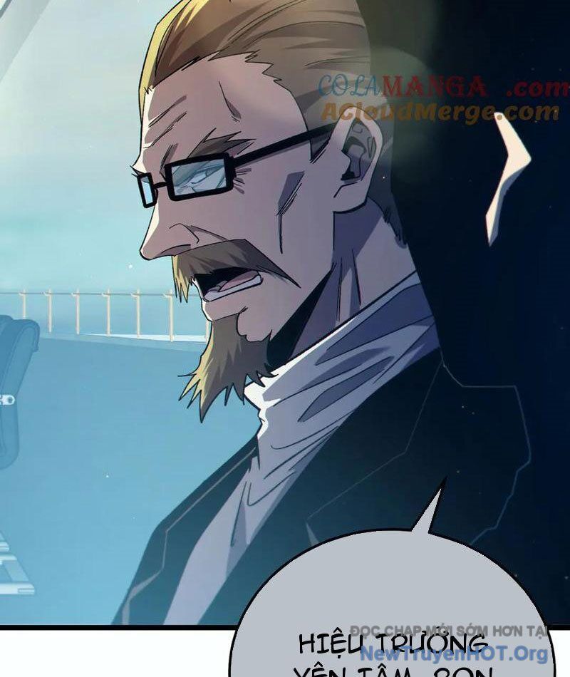 Chapter 91