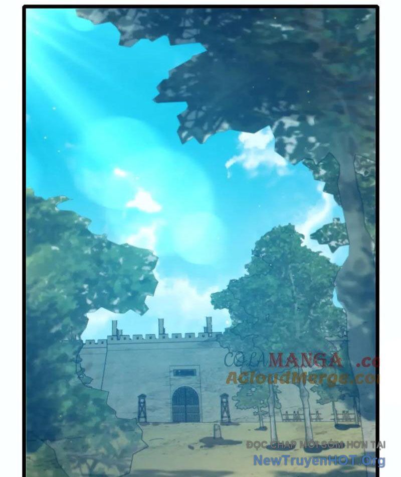 Chapter 91