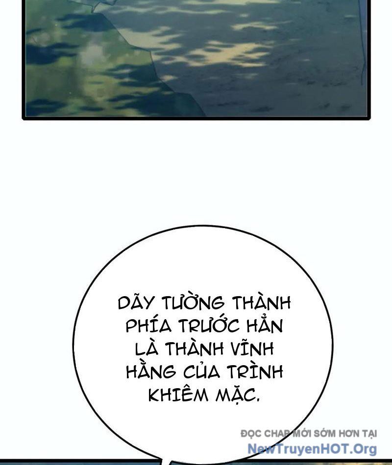 Chapter 91