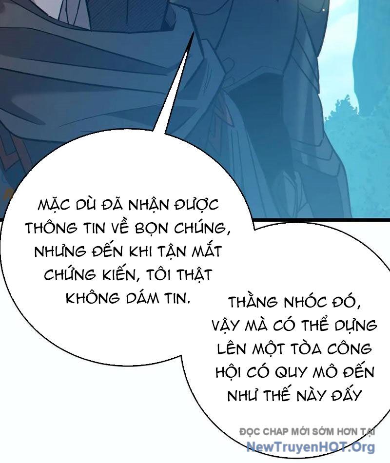 Chapter 91