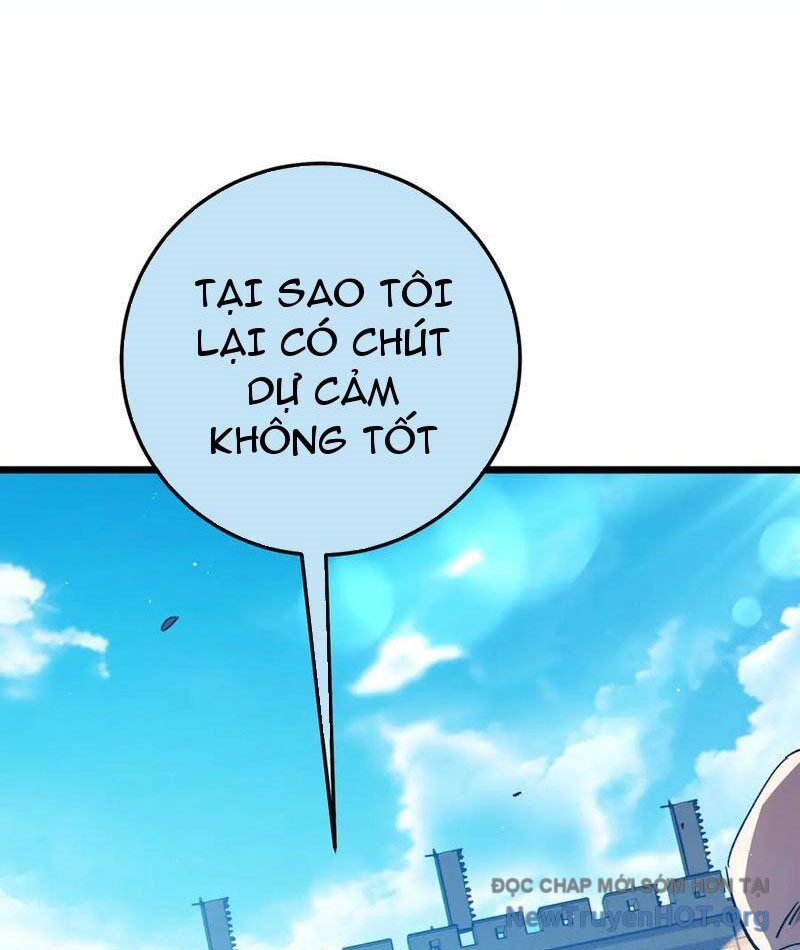 Chapter 91