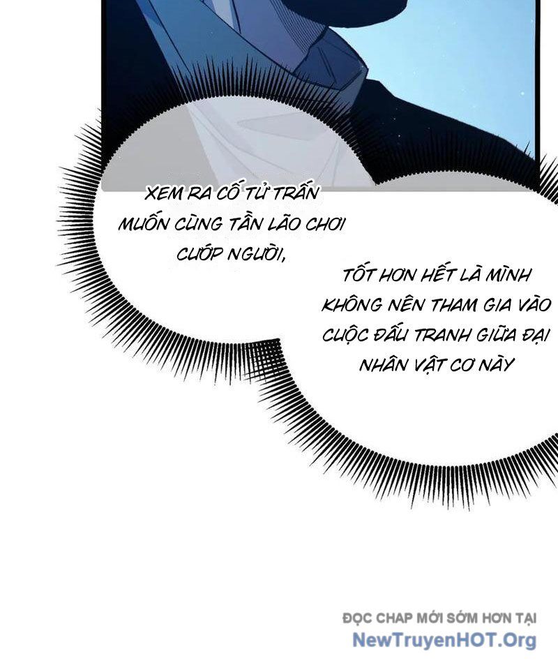 Chapter 91