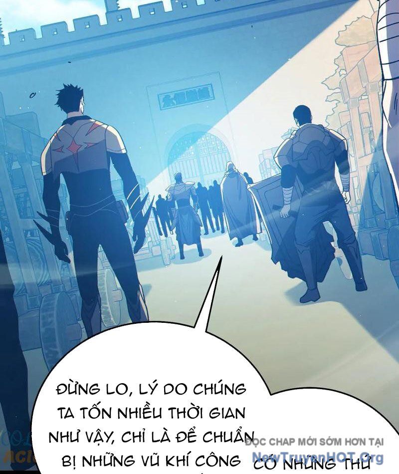 Chapter 91