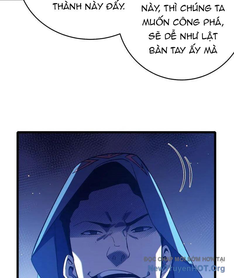 Chapter 91
