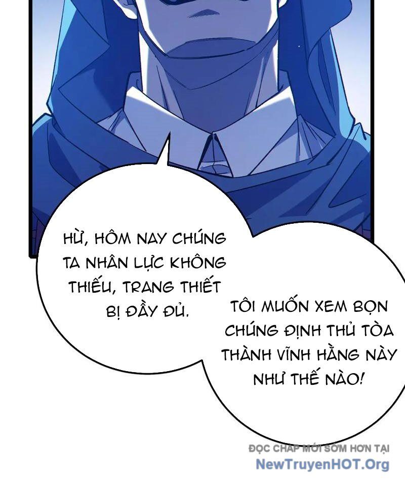 Chapter 91