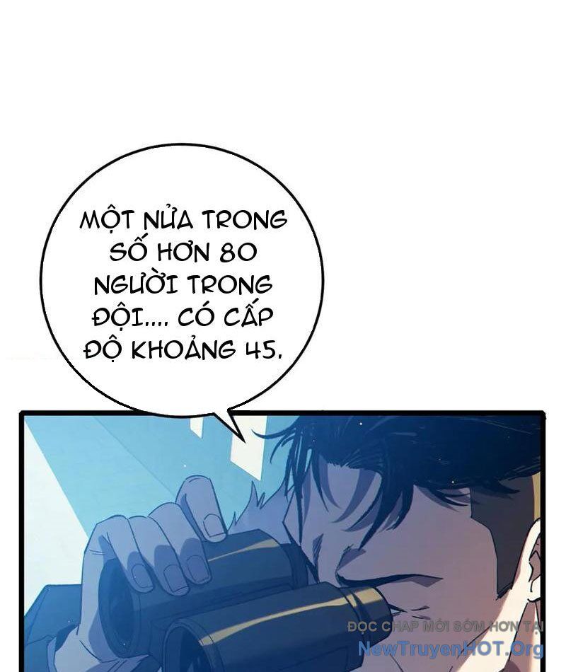 Chapter 91