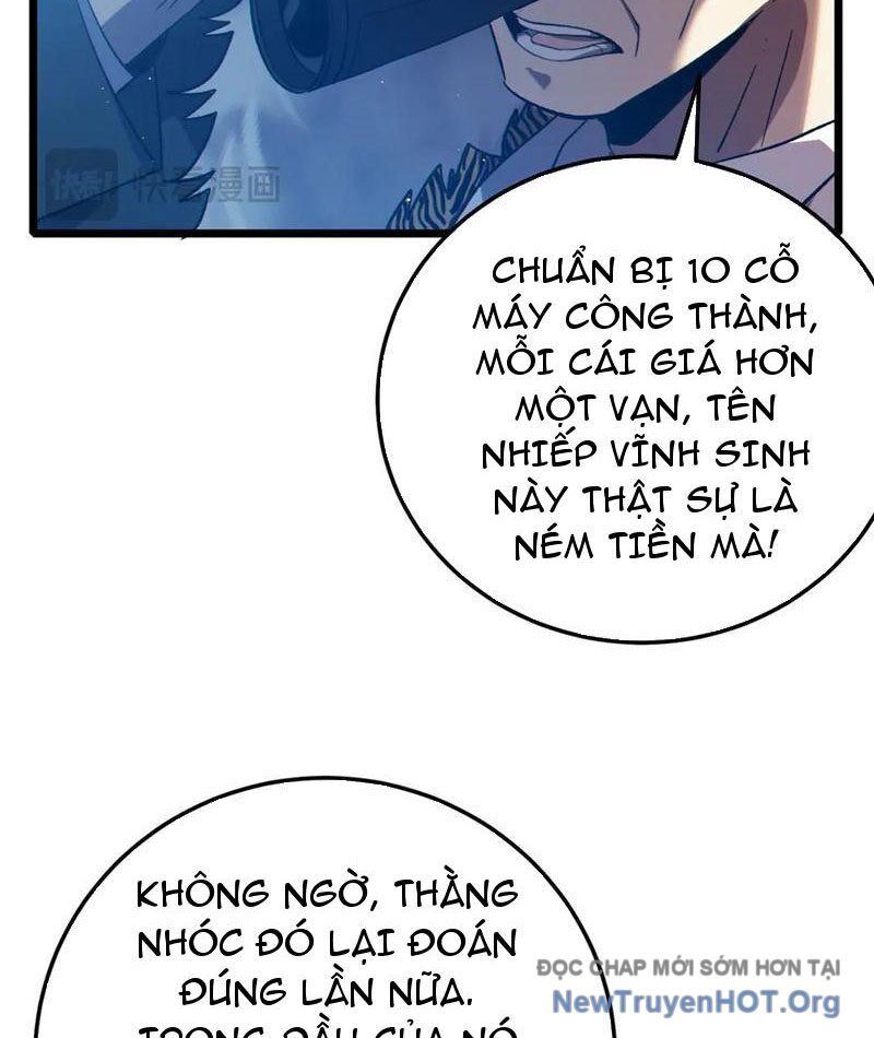 Chapter 91
