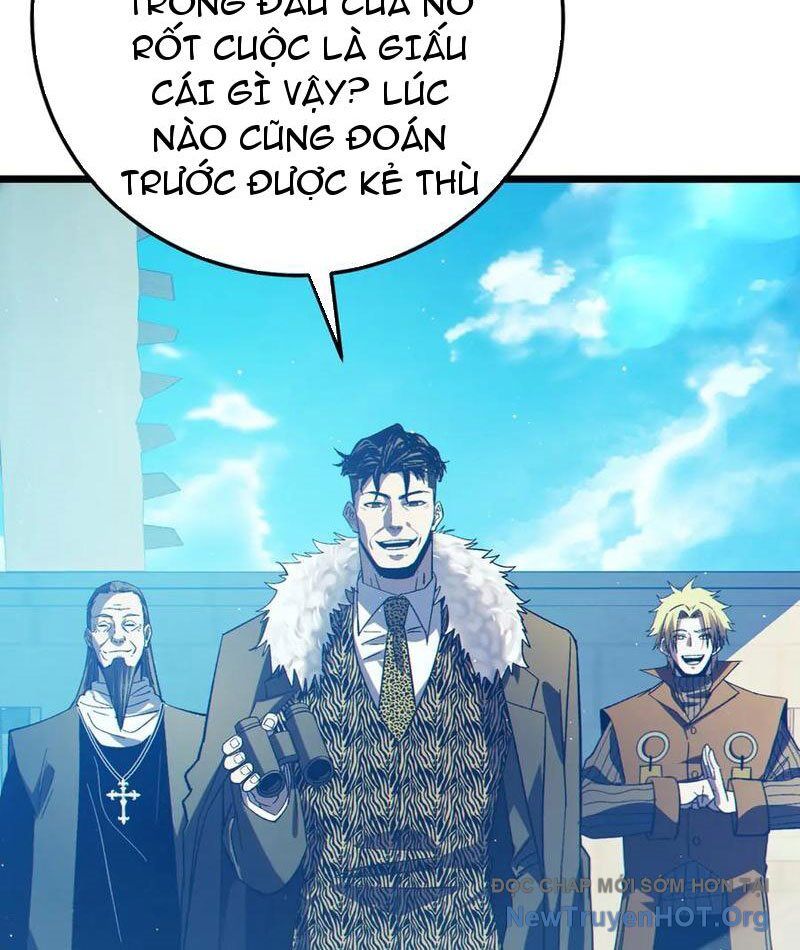 Chapter 91