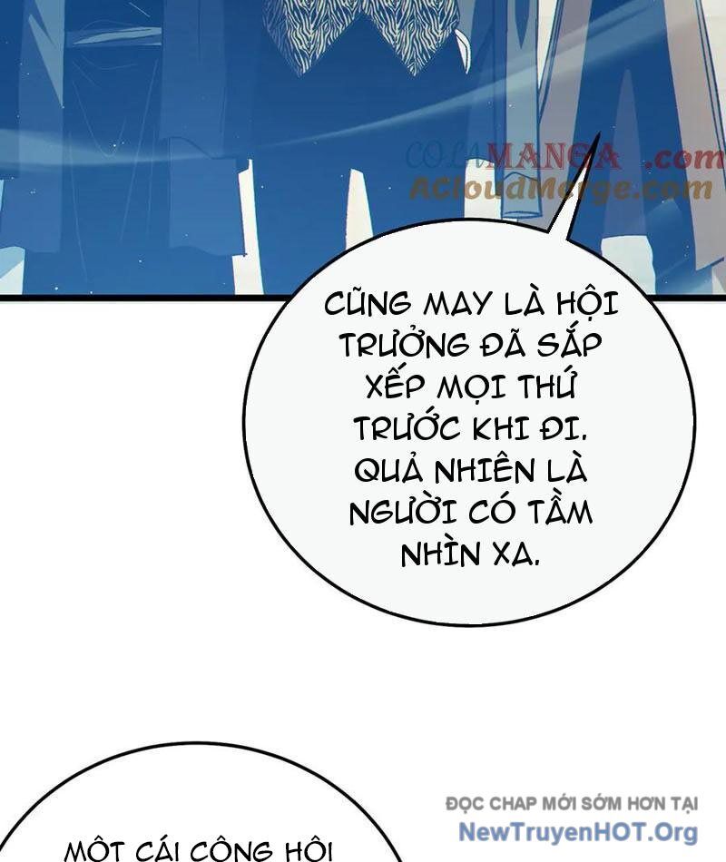 Chapter 91