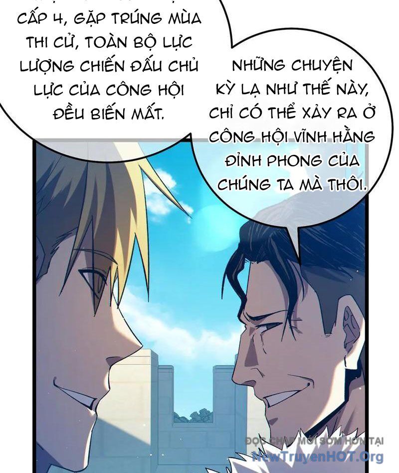 Chapter 91