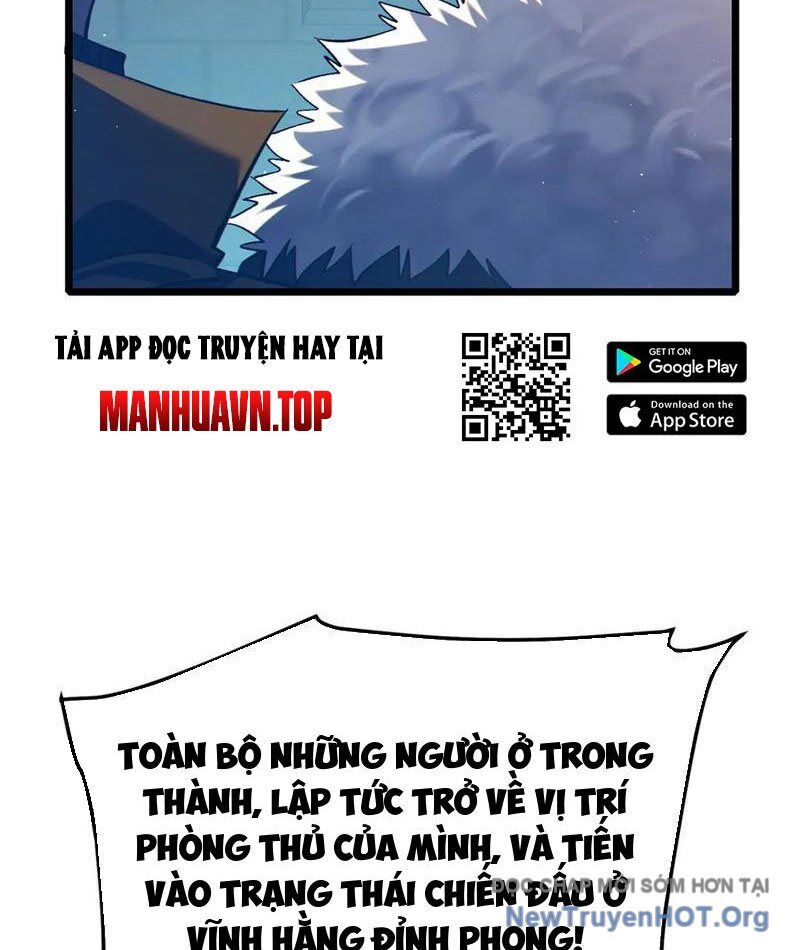 Chapter 91