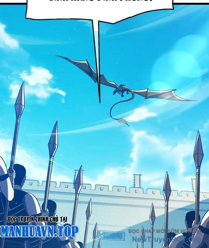 Chapter 91