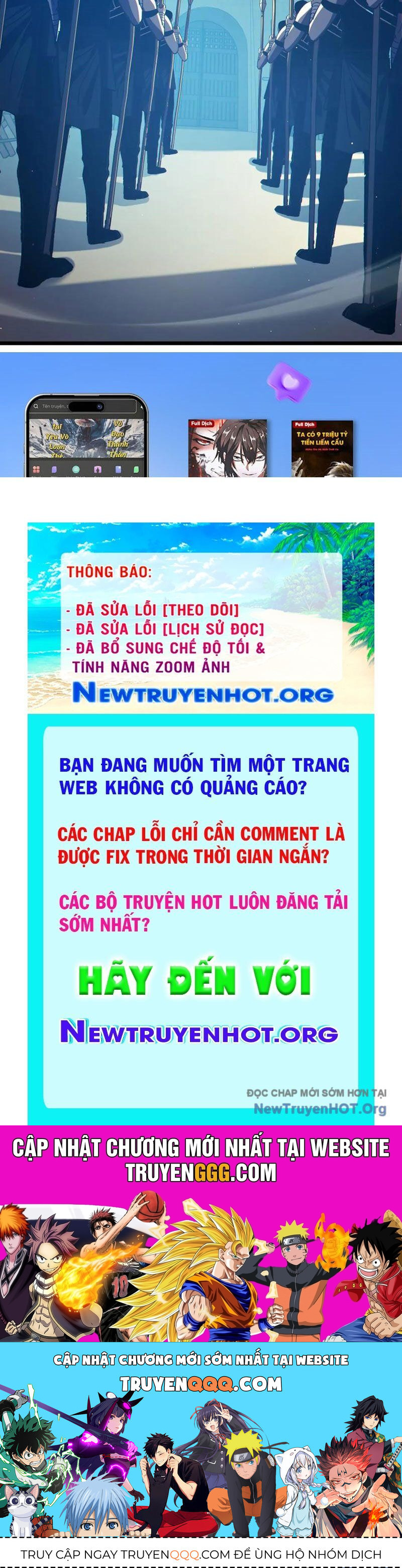 Chapter 91