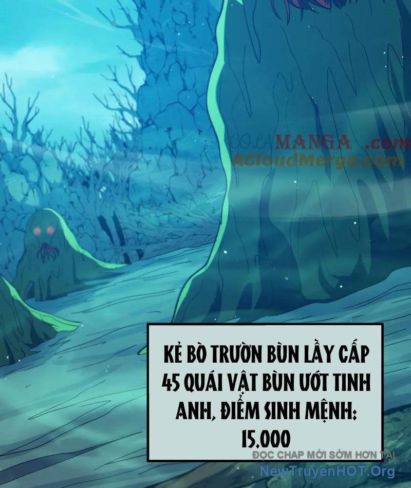 Chapter 91