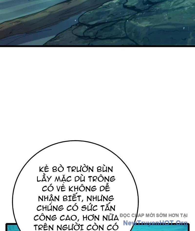 Chapter 91