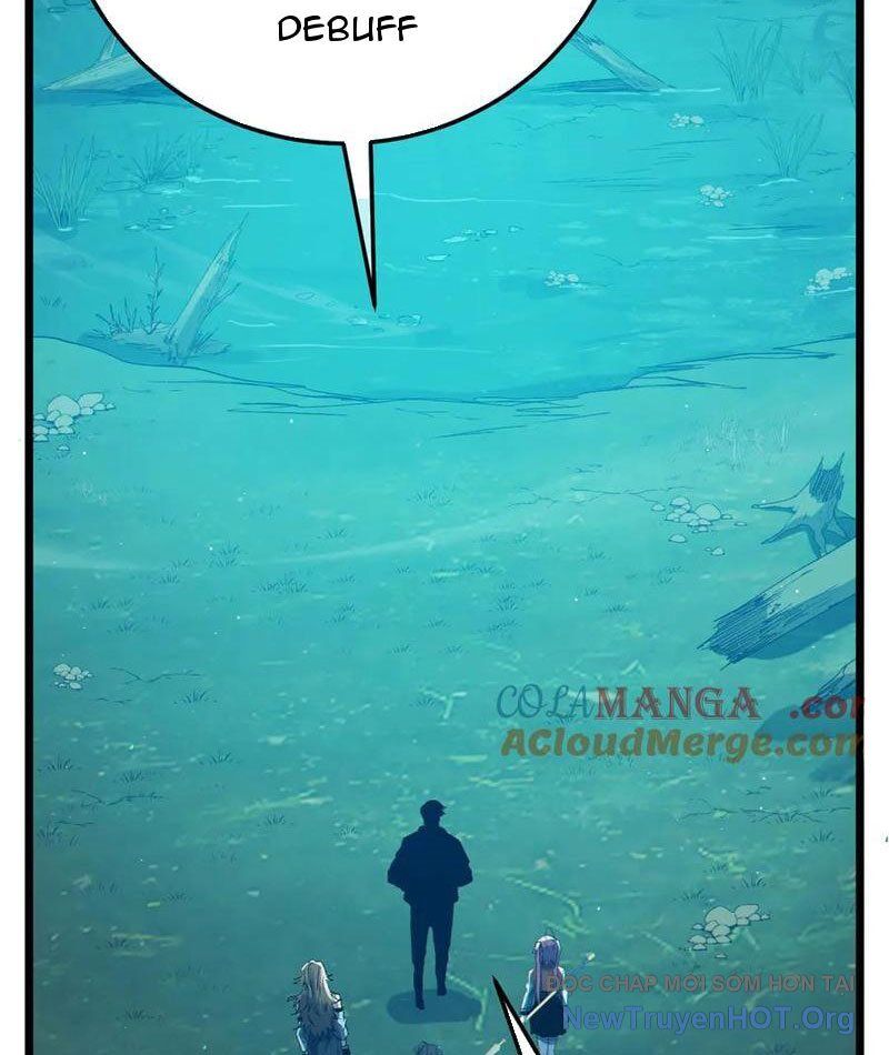 Chapter 91