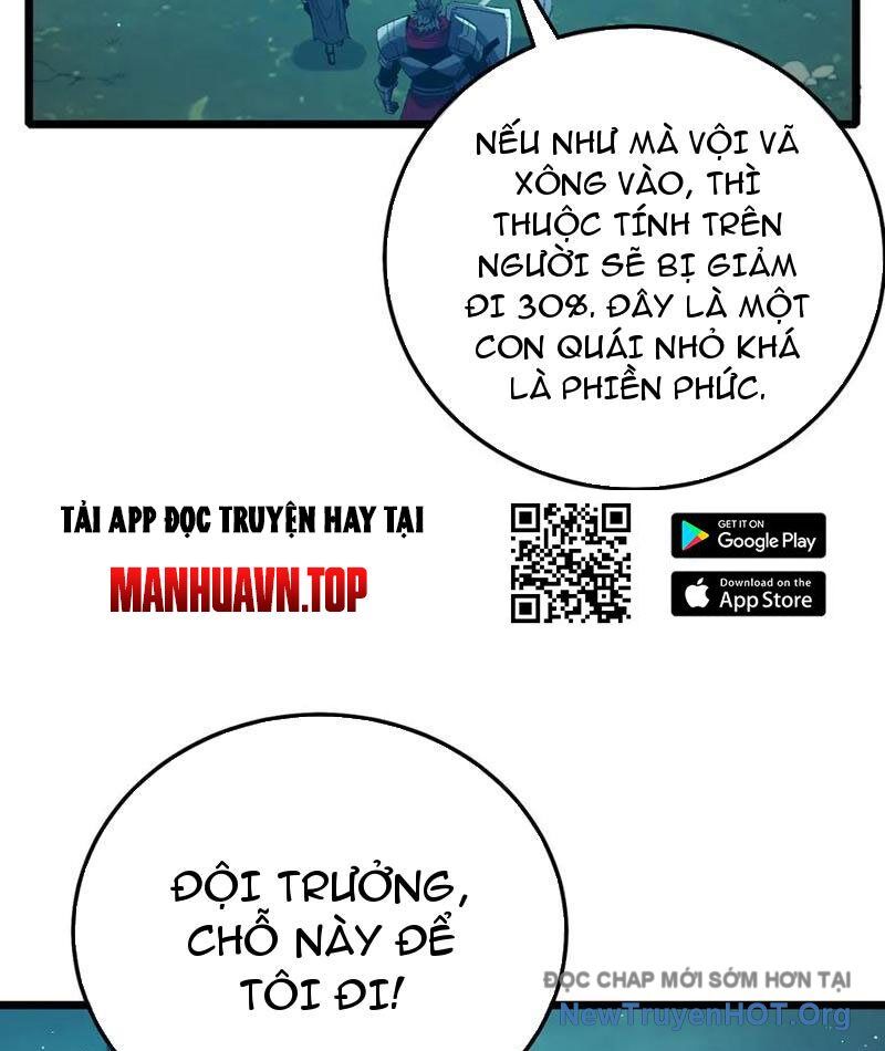 Chapter 91