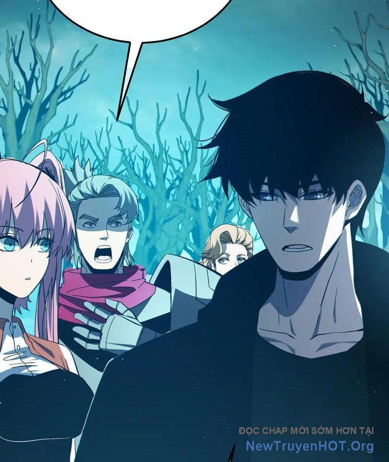 Chapter 91