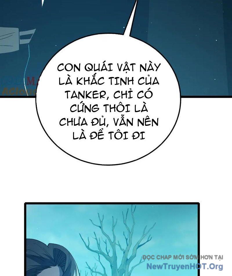Chapter 91