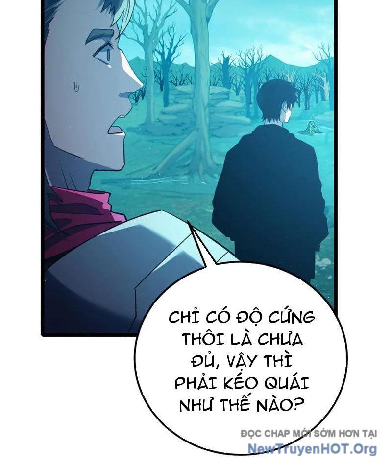 Chapter 91
