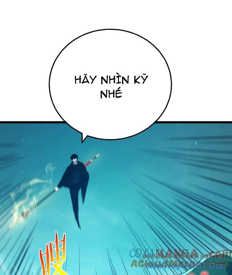 Chapter 91