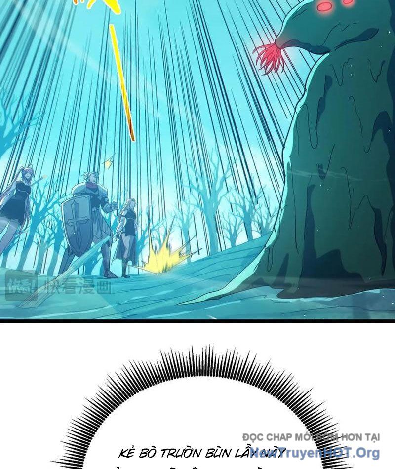 Chapter 91