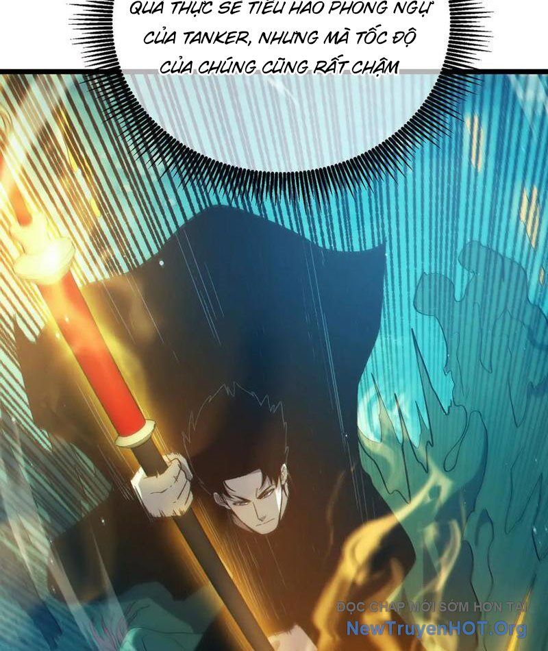 Chapter 91