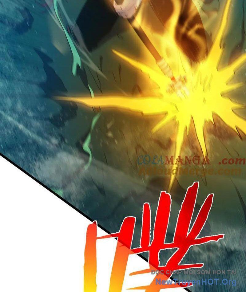 Chapter 91