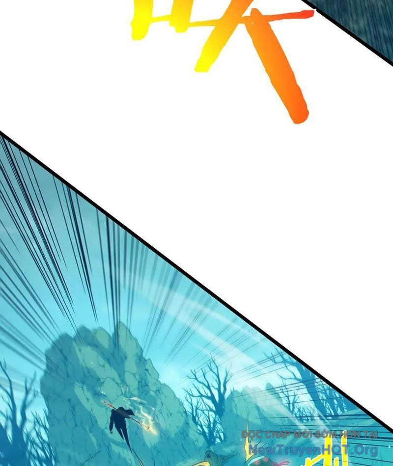 Chapter 91
