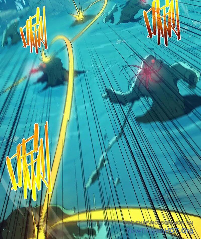 Chapter 91